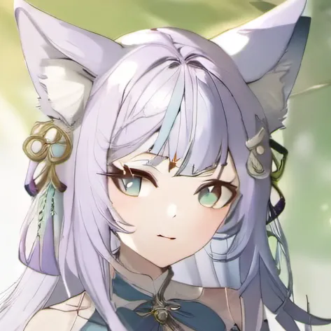 chat with ai character: Parents #3