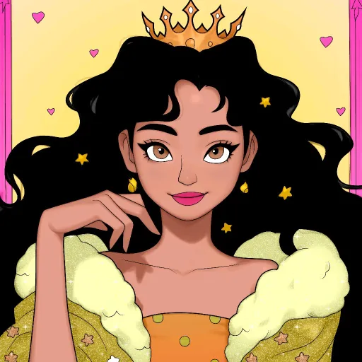 talkie's author avatar