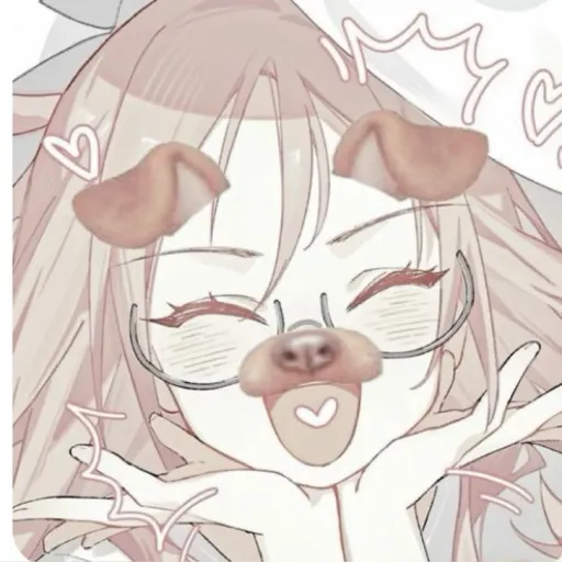 creator 🌷ϝʅσɾҽɳƈҽ🌷's avatar