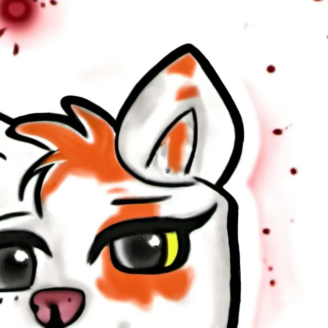 chat with ai character: Myrtleheart