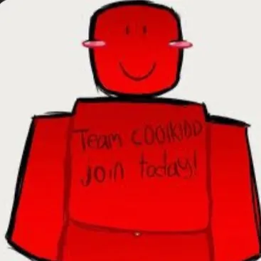 creator Coolerkidd's avatar