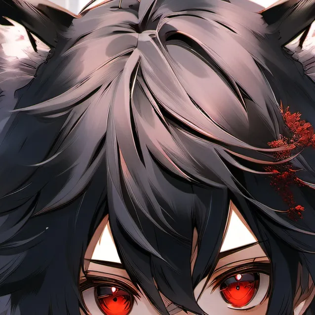 chat with ai character:  Adrian