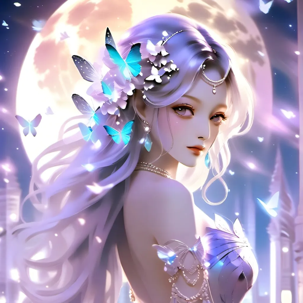 chat with ai character: Hope (if ur sad)