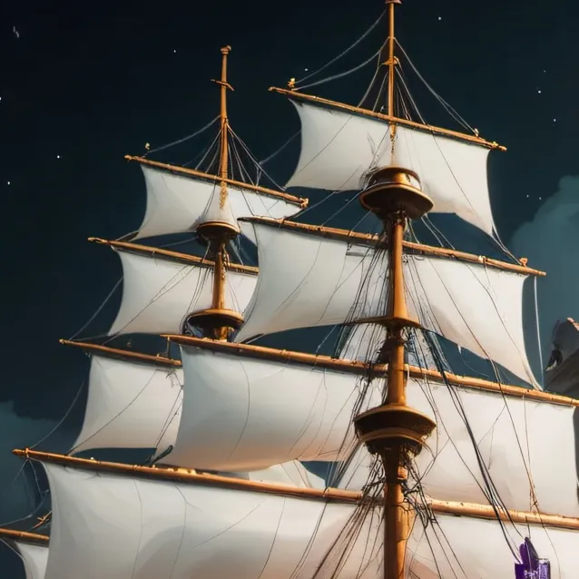 chat with ai character: upper moons 