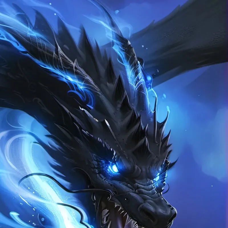 chat with ai character: Kai