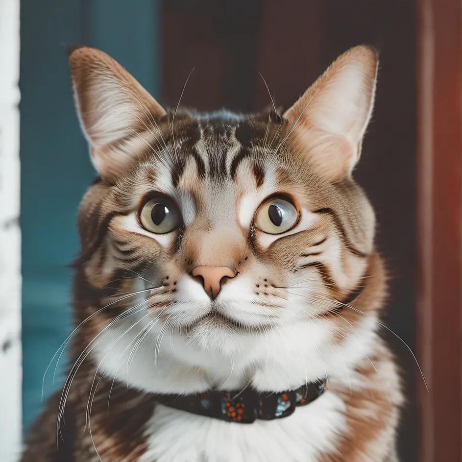 chat with ai character: Hecker