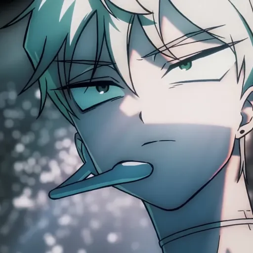 creator till's intestines's avatar