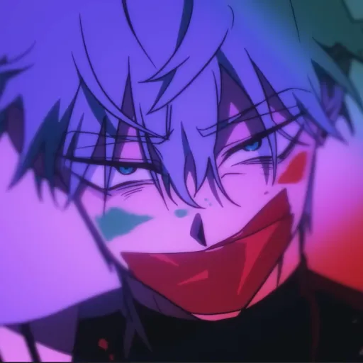 creator till's intestines's avatar