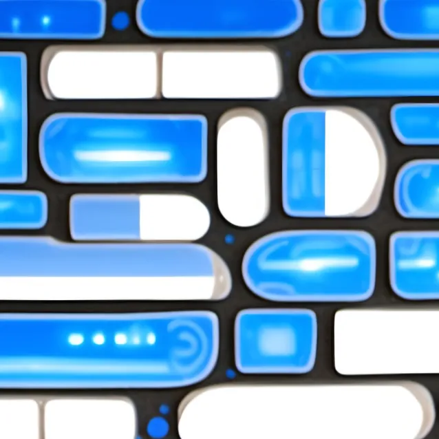 chat with ai character: drifie mk.2