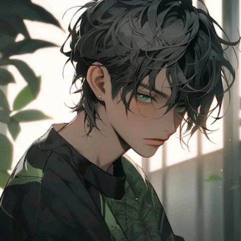 creator ~{|:^¥Vixen¥^:|}~'s avatar