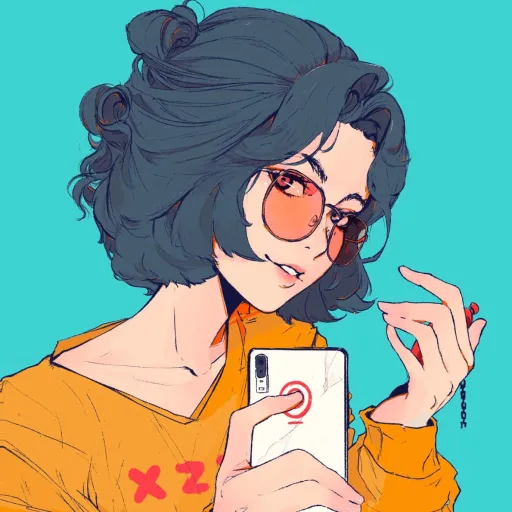 talkie's author avatar