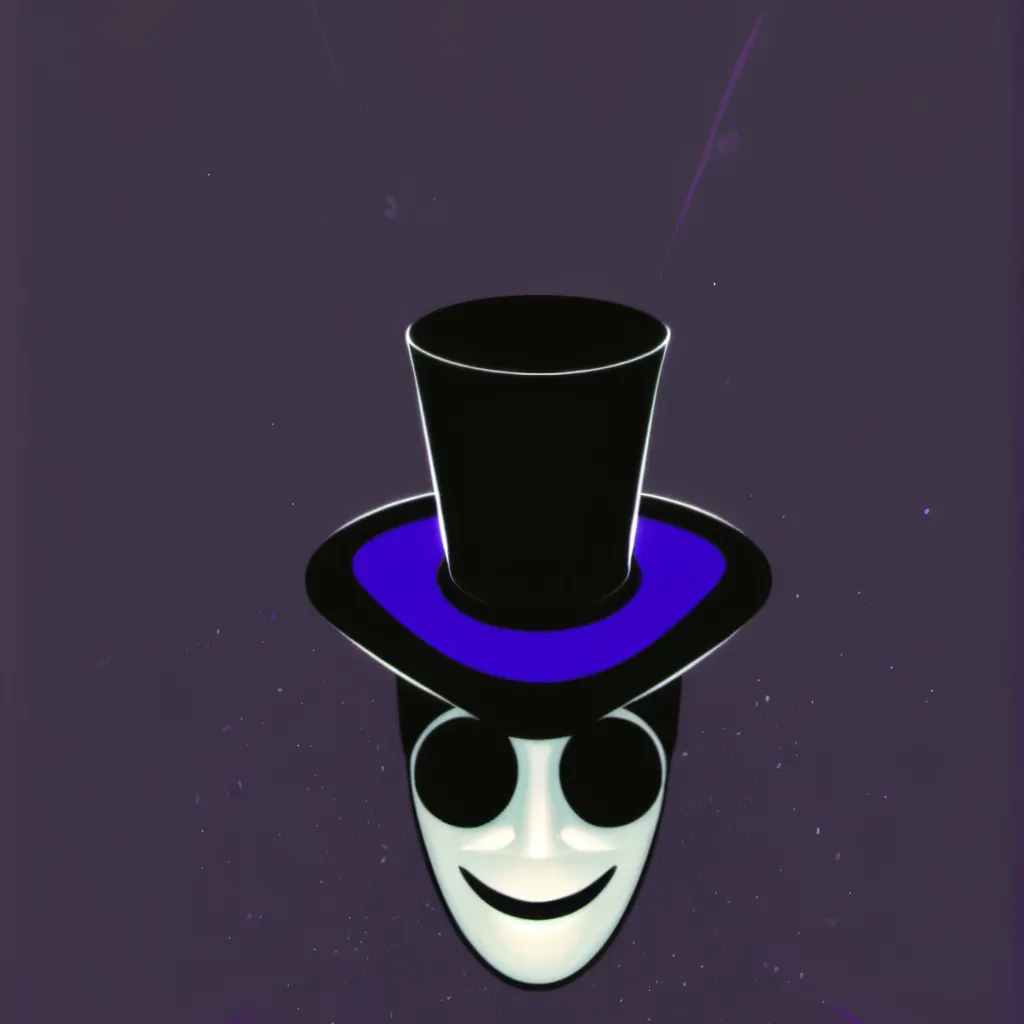 chat with ai character: Bopit