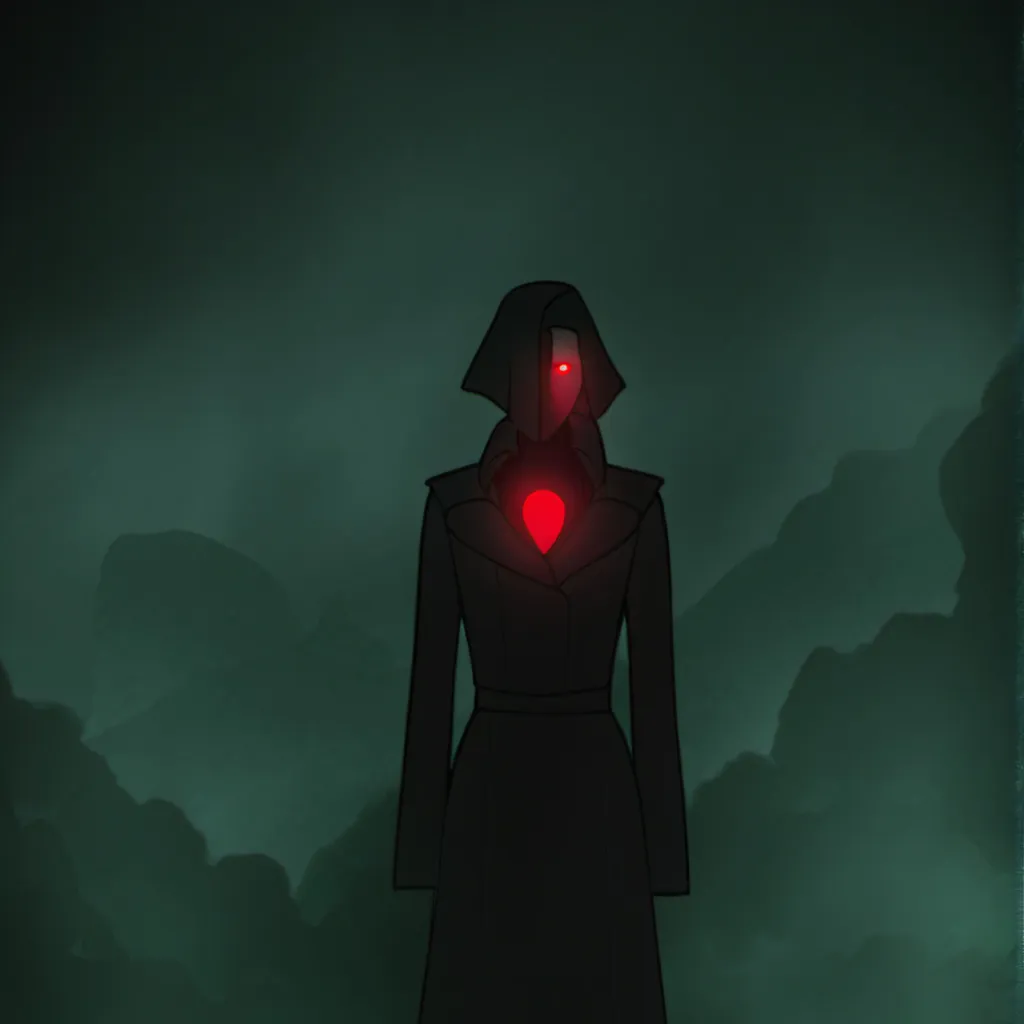 chat with ai character: Savannah