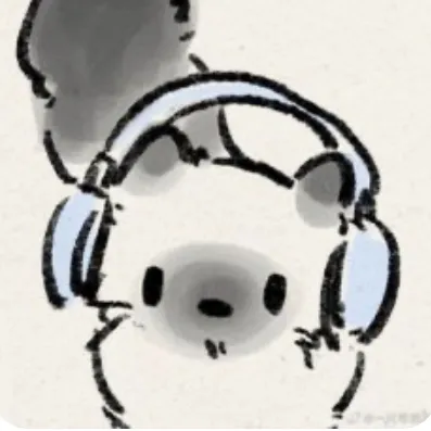 creator Maxꨄ's avatar