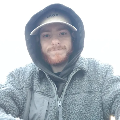 creator CriticalGuy's avatar