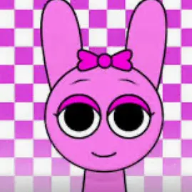 creator 💗🧡Pinkie🎀🍊's avatar