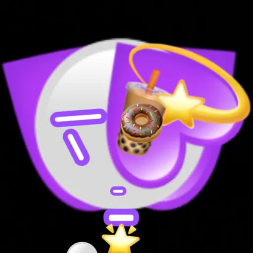 creator <3Leah<3 WOMPWOMP!'s avatar