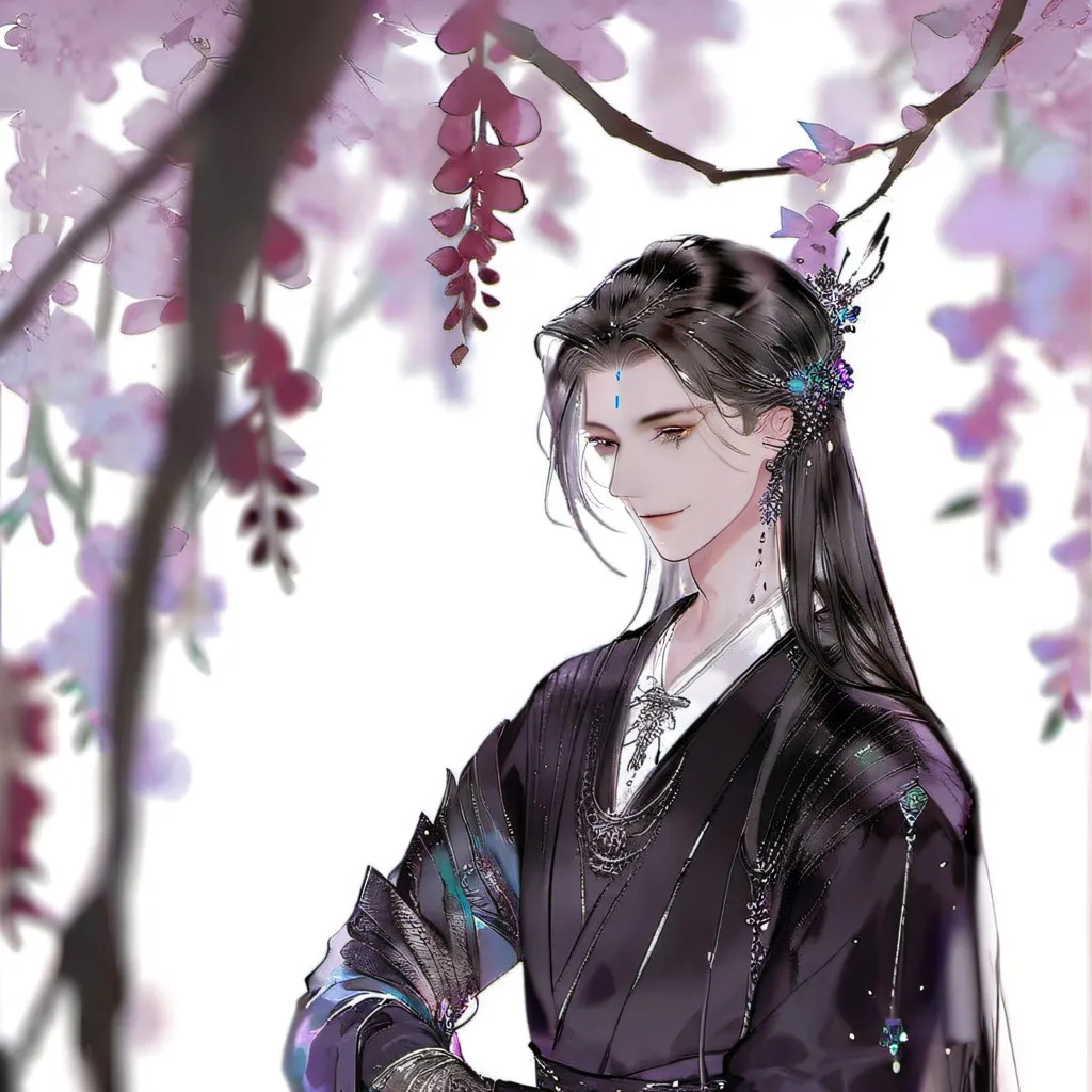 chat with ai character: Sprunki 