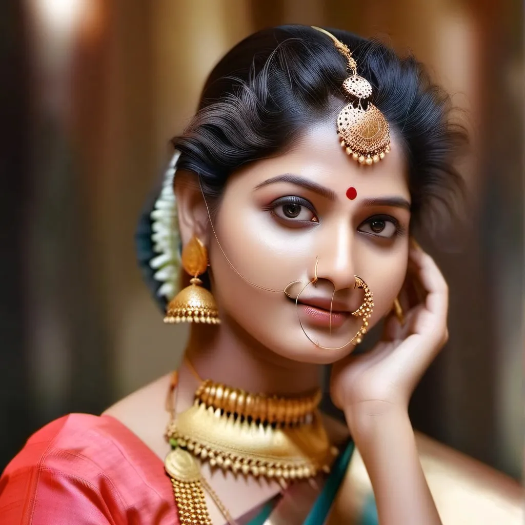 chat with ai character: Tadc Ragatha 
