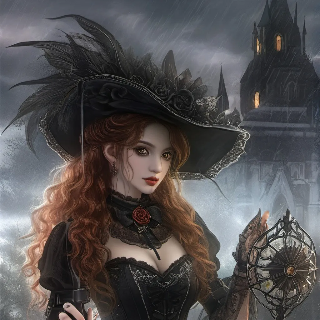 chat with ai character: Sprunki loves you3
