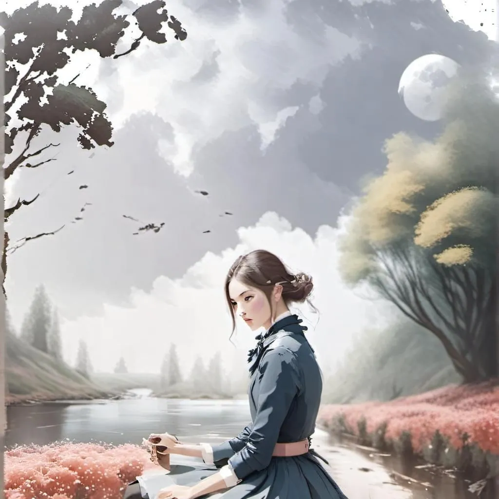 chat with ai character: Dw loves you6