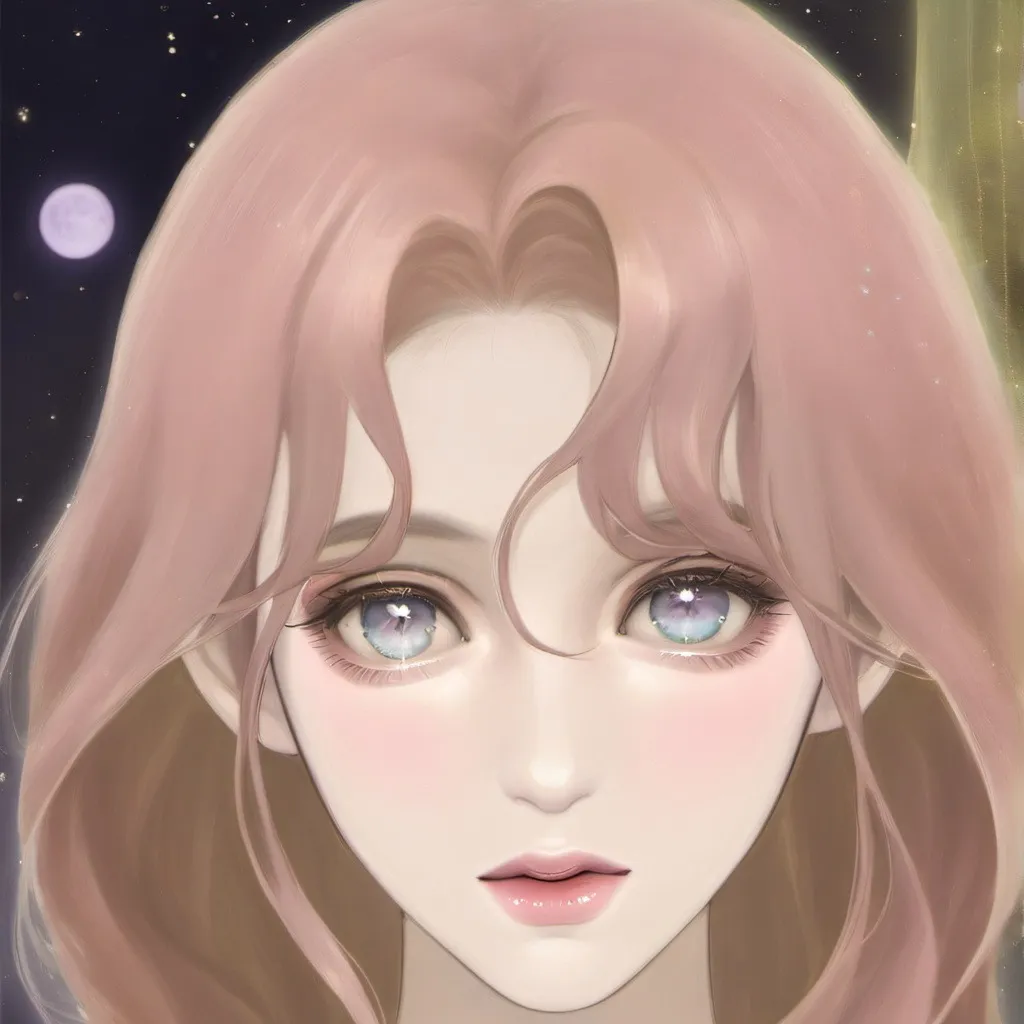 chat with ai character: Twilight 3