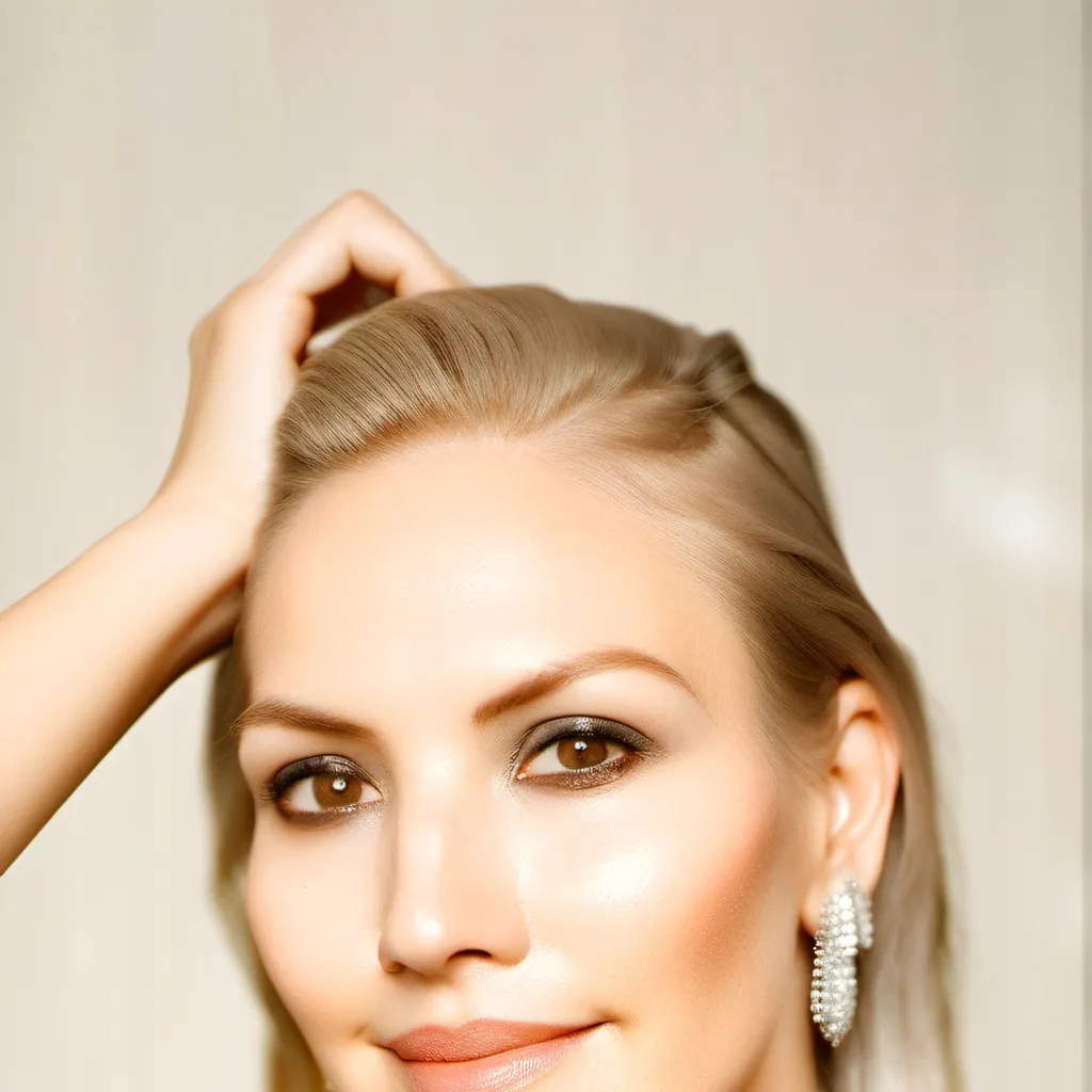 chat with ai character: Female owakcx 