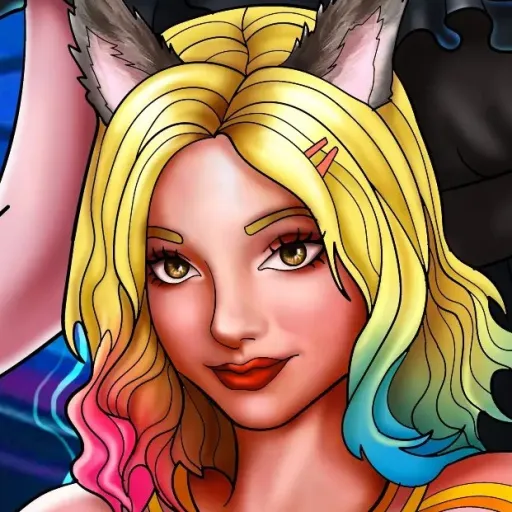 comment user avatar