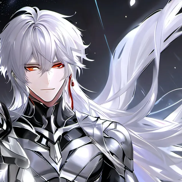 chat with ai character: Mha Shippimg