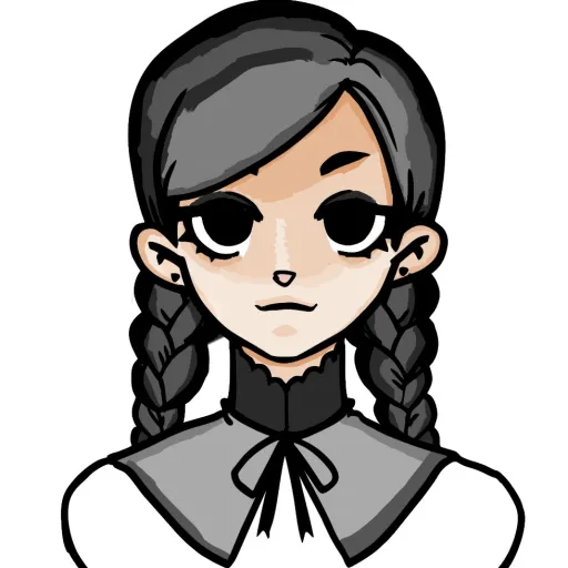 creator Elanor Greenfield's avatar