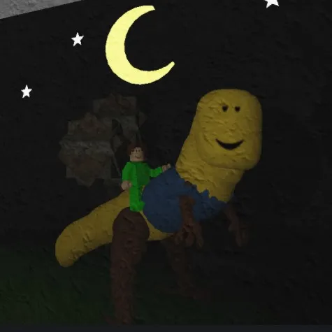 creator ~CHILLEN178~'s avatar