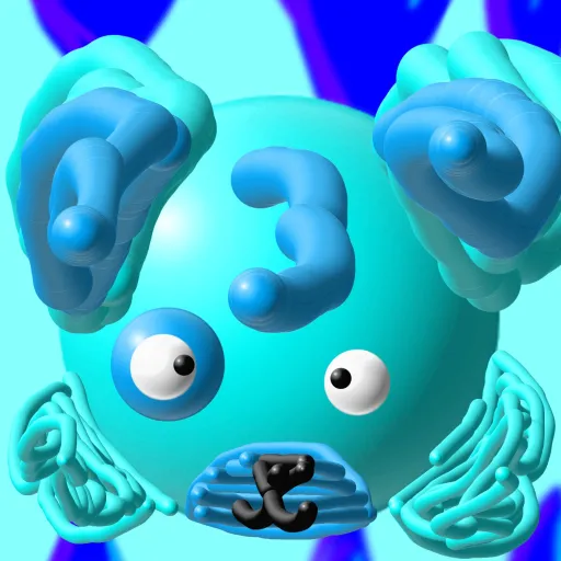 creator 💫GUSTAVO 🌟!'s avatar