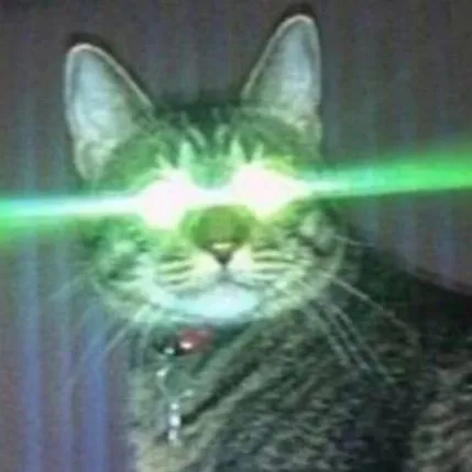 comment user avatar