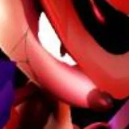 creator Fang the weasel's avatar
