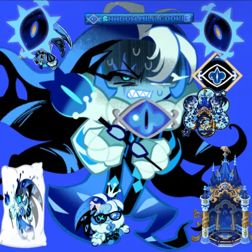 creator ʂɱƈ's avatar