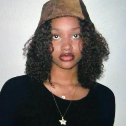 creator it's Amaya♡'s avatar