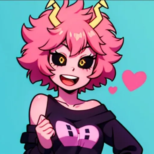 creator ✨️❤️🩷PIṄKY🩷❤️✨️'s avatar