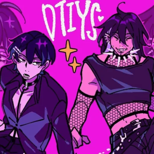 creator HøLLøW🩷🤍💜🖤🩵's avatar