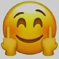 creator Lizzie🩶🩷🤍🩷🩶's avatar