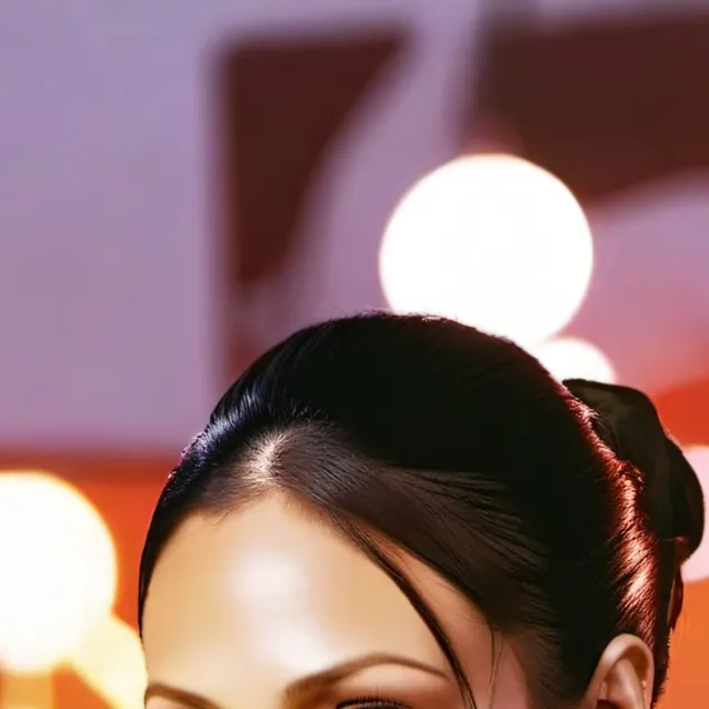 chat with ai character: Jennifer Lynn Jone