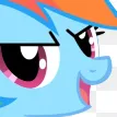 creator Avagirl!'s avatar