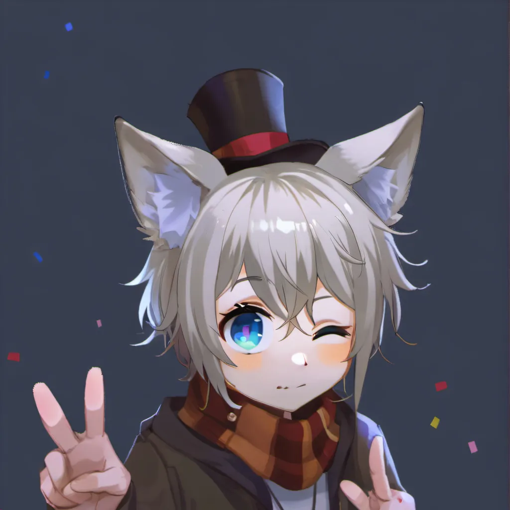 chat with ai character: Jane