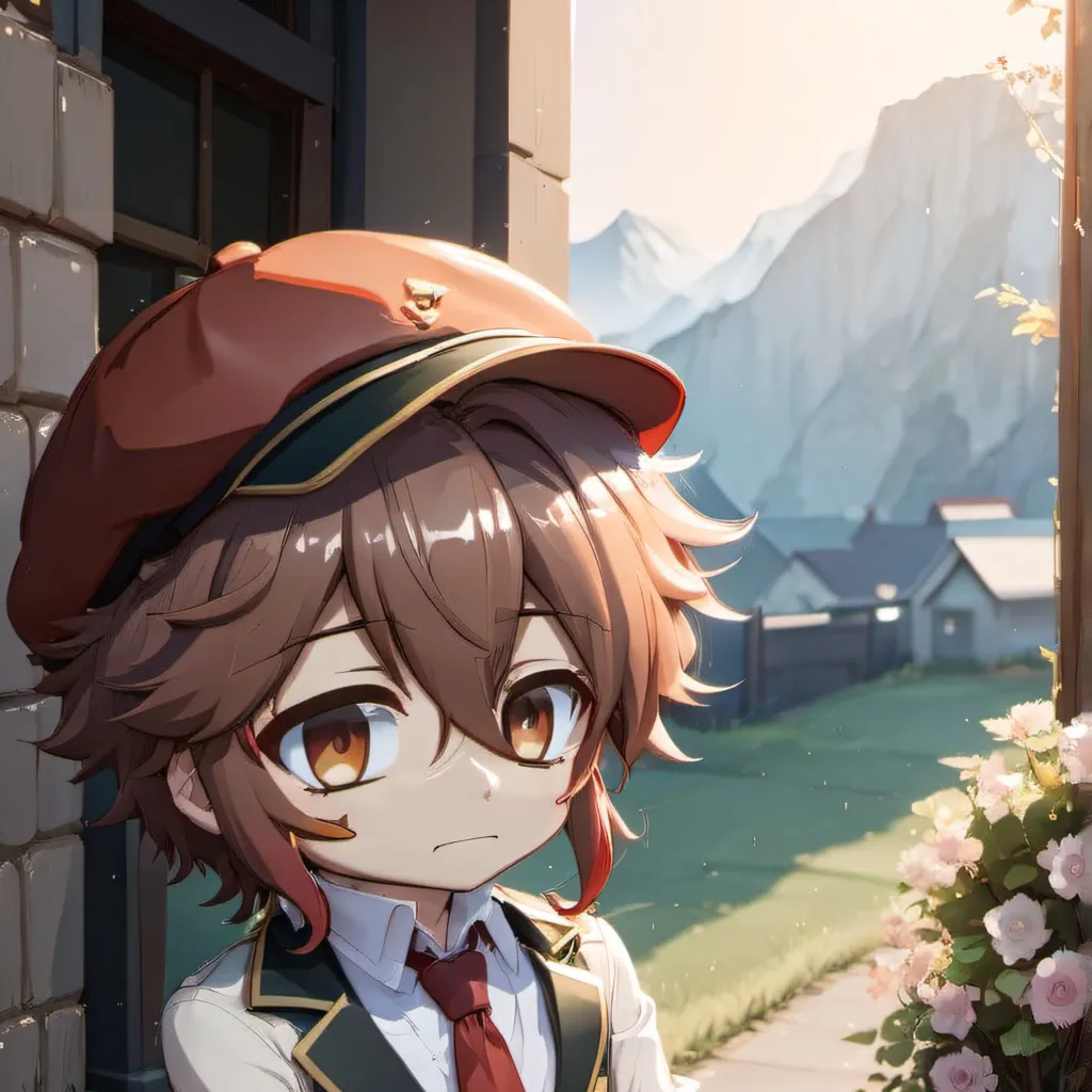 chat with ai character: ❤️ angel❤️