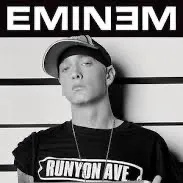 creator Eminem D12's avatar