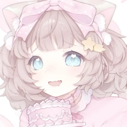 creator Tsuki☆'s avatar