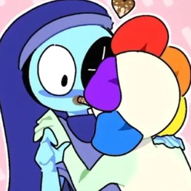 creator MOONFLOWER FANNNN's avatar