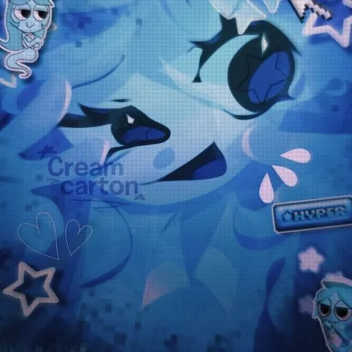 creator _•Connie•_'s avatar