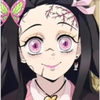 comment user avatar