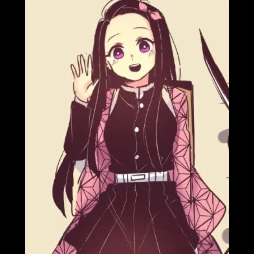 comment user avatar