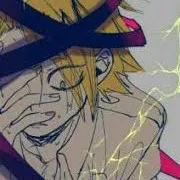 creator kaminaribro's avatar